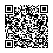 보도자료 페이지 바로가기 주소(https://business.jangseong.go.kr/q/ezIyN3w2OTI3NHxzaG93fHBhZ2U9MTA4fQ==&e=M&s=3), QRCODE