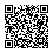 보도자료 페이지 바로가기 주소(https://business.jangseong.go.kr/q/ezIyN3w2OTI3NHxzaG93fHBhZ2U9MTAzfQ==&e=M&s=3), QRCODE
