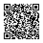 보도자료 페이지 바로가기 주소(https://business.jangseong.go.kr/q/ezIyN3w2OTI3NHxzaG93fHBhZ2U9NTN9&e=M&s=3), QRCODE