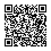 보도자료 페이지 바로가기 주소(https://business.jangseong.go.kr/q/ezIyN3w2OTI3NHxzaG93fHBhZ2U9NTR9&e=M&s=3), QRCODE