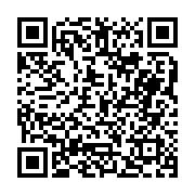 보도자료 페이지 바로가기 주소(https://business.jangseong.go.kr/q/ezIyN3w2OTI3NHxzaG93fHBhZ2U9NjJ9&e=M&s=3), QRCODE