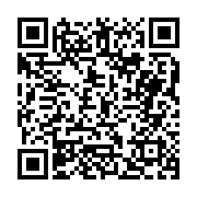보도자료 페이지 바로가기 주소(https://business.jangseong.go.kr/q/ezIyN3w2OTI3NHxzaG93fHBhZ2U9OTJ9&e=M&s=3), QRCODE