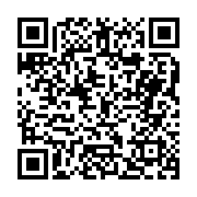 보도자료 페이지 바로가기 주소(https://business.jangseong.go.kr/q/ezIyN3w2OTI3NHxzaG93fHBhZ2U9OTd9&e=M&s=3), QRCODE