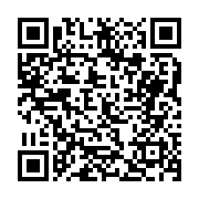 보도자료 페이지 바로가기 주소(https://business.jangseong.go.kr/q/ezIyN3w2OTI3NXxzaG93fHBhZ2U9MTA4fQ==&e=M&s=3), QRCODE