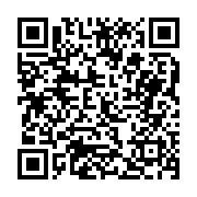 보도자료 페이지 바로가기 주소(https://business.jangseong.go.kr/q/ezIyN3w2OTI3NXxzaG93fHBhZ2U9MTAzfQ==&e=M&s=3), QRCODE