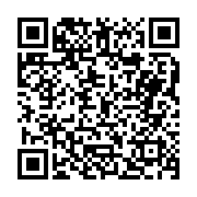 보도자료 페이지 바로가기 주소(https://business.jangseong.go.kr/q/ezIyN3w2OTI3NXxzaG93fHBhZ2U9NDd9&e=M&s=3), QRCODE