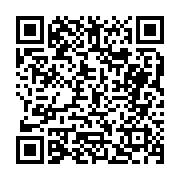 보도자료 페이지 바로가기 주소(https://business.jangseong.go.kr/q/ezIyN3w2OTI3NXxzaG93fHBhZ2U9NTN9&e=M&s=3), QRCODE