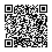 보도자료 페이지 바로가기 주소(https://business.jangseong.go.kr/q/ezIyN3w2OTI3NXxzaG93fHBhZ2U9NTR9&e=M&s=3), QRCODE