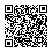 보도자료 페이지 바로가기 주소(https://business.jangseong.go.kr/q/ezIyN3w2OTI3NXxzaG93fHBhZ2U9NjJ9&e=M&s=3), QRCODE