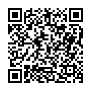 보도자료 페이지 바로가기 주소(https://business.jangseong.go.kr/q/ezIyN3w2OTI3NXxzaG93fHBhZ2U9Njh9&e=M&s=3), QRCODE