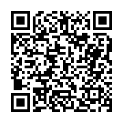 보도자료 페이지 바로가기 주소(https://business.jangseong.go.kr/q/ezIyN3w2OTI3NXxzaG93fHBhZ2U9ODZ9&e=M&s=3), QRCODE