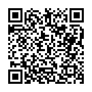 보도자료 페이지 바로가기 주소(https://business.jangseong.go.kr/q/ezIyN3w2OTI3NXxzaG93fHBhZ2U9OTJ9&e=M&s=3), QRCODE