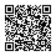 보도자료 페이지 바로가기 주소(https://business.jangseong.go.kr/q/ezIyN3w2OTI3NXxzaG93fHBhZ2U9OTd9&e=M&s=3), QRCODE