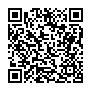 보도자료 페이지 바로가기 주소(https://business.jangseong.go.kr/q/ezIyN3w2OTI3NnxzaG93fHBhZ2U9MTA4fQ==&e=M&s=3), QRCODE
