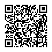 보도자료 페이지 바로가기 주소(https://business.jangseong.go.kr/q/ezIyN3w2OTI3NnxzaG93fHBhZ2U9MTAzfQ==&e=M&s=3), QRCODE