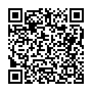 보도자료 페이지 바로가기 주소(https://business.jangseong.go.kr/q/ezIyN3w2OTI3NnxzaG93fHBhZ2U9NDd9&e=M&s=3), QRCODE
