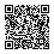 보도자료 페이지 바로가기 주소(https://business.jangseong.go.kr/q/ezIyN3w2OTI3NnxzaG93fHBhZ2U9NTN9&e=M&s=3), QRCODE