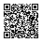 보도자료 페이지 바로가기 주소(https://business.jangseong.go.kr/q/ezIyN3w2OTI3NnxzaG93fHBhZ2U9NTR9&e=M&s=3), QRCODE