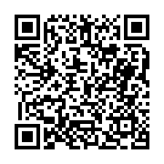 보도자료 페이지 바로가기 주소(https://business.jangseong.go.kr/q/ezIyN3w2OTI3NnxzaG93fHBhZ2U9Njh9&e=M&s=3), QRCODE