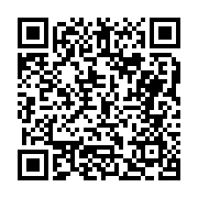 보도자료 페이지 바로가기 주소(https://business.jangseong.go.kr/q/ezIyN3w2OTI3NnxzaG93fHBhZ2U9ODZ9&e=M&s=3), QRCODE