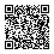 보도자료 페이지 바로가기 주소(https://business.jangseong.go.kr/q/ezIyN3w2OTI3NnxzaG93fHBhZ2U9OTF9&e=M&s=3), QRCODE
