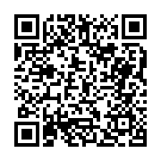 보도자료 페이지 바로가기 주소(https://business.jangseong.go.kr/q/ezIyN3w2OTI3NnxzaG93fHBhZ2U9OTJ9&e=M&s=3), QRCODE