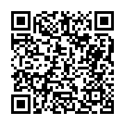 보도자료 페이지 바로가기 주소(https://business.jangseong.go.kr/q/ezIyN3w2OTI3NnxzaG93fHBhZ2U9OTZ9&e=M&s=3), QRCODE