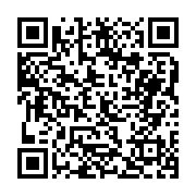 보도자료 페이지 바로가기 주소(https://business.jangseong.go.kr/q/ezIyN3w2OTI5NHxzaG93fHBhZ2U9MTA4fQ==&e=M&s=3), QRCODE