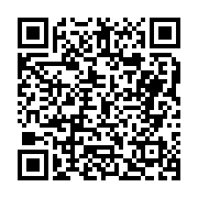 보도자료 페이지 바로가기 주소(https://business.jangseong.go.kr/q/ezIyN3w2OTI5NHxzaG93fHBhZ2U9NDd9&e=M&s=3), QRCODE