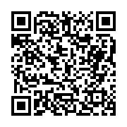보도자료 페이지 바로가기 주소(https://business.jangseong.go.kr/q/ezIyN3w2OTI5NHxzaG93fHBhZ2U9NTN9&e=M&s=3), QRCODE