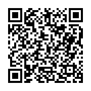 보도자료 페이지 바로가기 주소(https://business.jangseong.go.kr/q/ezIyN3w2OTI5NHxzaG93fHBhZ2U9NjJ9&e=M&s=3), QRCODE