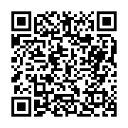 보도자료 페이지 바로가기 주소(https://business.jangseong.go.kr/q/ezIyN3w2OTI5NHxzaG93fHBhZ2U9OTF9&e=M&s=3), QRCODE