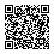 보도자료 페이지 바로가기 주소(https://business.jangseong.go.kr/q/ezIyN3w2OTI5NHxzaG93fHBhZ2U9OTJ9&e=M&s=3), QRCODE