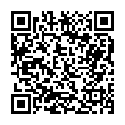 보도자료 페이지 바로가기 주소(https://business.jangseong.go.kr/q/ezIyN3w2OTI5NXxzaG93fHBhZ2U9MTA4fQ==&e=M&s=3), QRCODE