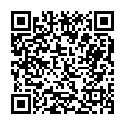 보도자료 페이지 바로가기 주소(https://business.jangseong.go.kr/q/ezIyN3w2OTI5NXxzaG93fHBhZ2U9MTAzfQ==&e=M&s=3), QRCODE