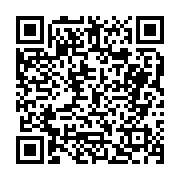 보도자료 페이지 바로가기 주소(https://business.jangseong.go.kr/q/ezIyN3w2OTI5NXxzaG93fHBhZ2U9NDd9&e=M&s=3), QRCODE