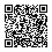 보도자료 페이지 바로가기 주소(https://business.jangseong.go.kr/q/ezIyN3w2OTI5NXxzaG93fHBhZ2U9NTF9&e=M&s=3), QRCODE