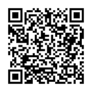 보도자료 페이지 바로가기 주소(https://business.jangseong.go.kr/q/ezIyN3w2OTI5NXxzaG93fHBhZ2U9NTN9&e=M&s=3), QRCODE