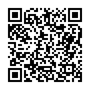 보도자료 페이지 바로가기 주소(https://business.jangseong.go.kr/q/ezIyN3w2OTI5NXxzaG93fHBhZ2U9ODV9&e=M&s=3), QRCODE