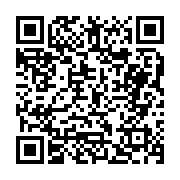 보도자료 페이지 바로가기 주소(https://business.jangseong.go.kr/q/ezIyN3w2OTI5NXxzaG93fHBhZ2U9OTF9&e=M&s=3), QRCODE
