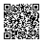보도자료 페이지 바로가기 주소(https://business.jangseong.go.kr/q/ezIyN3w2OTI5NXxzaG93fHBhZ2U9OTZ9&e=M&s=3), QRCODE