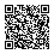 보도자료 페이지 바로가기 주소(https://business.jangseong.go.kr/q/ezIyN3w2OTIxOXxzaG93fHBhZ2U9MTA0fQ==&e=M&s=3), QRCODE