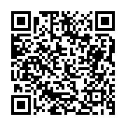 보도자료 페이지 바로가기 주소(https://business.jangseong.go.kr/q/ezIyN3w2OTIxOXxzaG93fHBhZ2U9MTA5fQ==&e=M&s=3), QRCODE