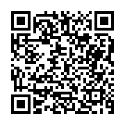 보도자료 페이지 바로가기 주소(https://business.jangseong.go.kr/q/ezIyN3w2OTIxOXxzaG93fHBhZ2U9NDh9&e=M&s=3), QRCODE