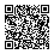 보도자료 페이지 바로가기 주소(https://business.jangseong.go.kr/q/ezIyN3w2OTIxOXxzaG93fHBhZ2U9NTR9&e=M&s=3), QRCODE