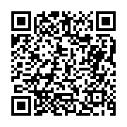 보도자료 페이지 바로가기 주소(https://business.jangseong.go.kr/q/ezIyN3w2OTIxOXxzaG93fHBhZ2U9NTV9&e=M&s=3), QRCODE