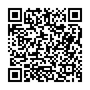 보도자료 페이지 바로가기 주소(https://business.jangseong.go.kr/q/ezIyN3w2OTIxOXxzaG93fHBhZ2U9NjN9&e=M&s=3), QRCODE