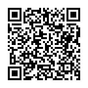 보도자료 페이지 바로가기 주소(https://business.jangseong.go.kr/q/ezIyN3w2OTIxOXxzaG93fHBhZ2U9ODF9&e=M&s=3), QRCODE