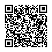 보도자료 페이지 바로가기 주소(https://business.jangseong.go.kr/q/ezIyN3w2OTIxOXxzaG93fHBhZ2U9ODZ9&e=M&s=3), QRCODE