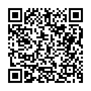 보도자료 페이지 바로가기 주소(https://business.jangseong.go.kr/q/ezIyN3w2OTIxOXxzaG93fHBhZ2U9OTJ9&e=M&s=3), QRCODE